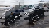 Used 2015 Nissan Murano SL w/ SL Technology Package image 4