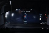 New 2025 Lincoln Corsair FWD w/ Equipment Group 101A image 4