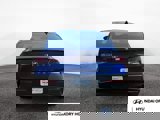New 2025 Hyundai Elantra Sport w/ Cargo Package image 4