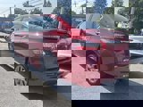 Used 2014 Nissan Sentra SR image 6