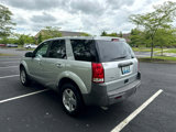 Used 2004 Saturn Vue 2WD V6 image 5