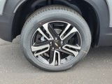 New 2026 Chevrolet TrailBlazer LT w/ LT Cold Weather Package image 5