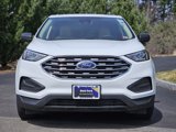 Used 2022 Ford Edge SE image 3