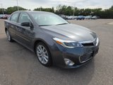 Used 2015 Toyota Avalon Limited image 6