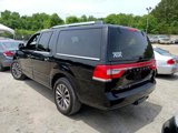 Used 2016 Lincoln Navigator L Select image 4