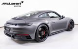 Used 2022 Porsche 911 Carrera GTS w/ Premium Package image 5