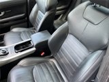 Used 2018 Land Rover Range Rover Evoque HSE Dynamic image 4