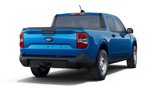 New 2025 Ford Maverick XL image 4