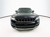 Used 2021 Jeep Grand Cherokee L Limited image 5