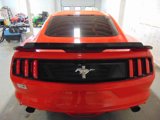 Used 2015 Ford Mustang Coupe w/ Equipment Group 051A image 5