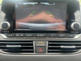 Certified 2023 Nissan Altima 2.5 S image 3