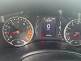 Used 2021 Jeep Renegade Sport image 2