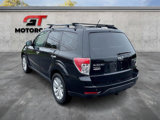 Used 2013 Subaru Forester 2.5X Premium image 4