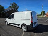 Used 2020 Ford Transit Connect XL image 5