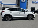Used 2019 Hyundai Tucson SEL w/ Cargo Package image 6