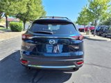 Certified 2021 MAZDA CX-9 Grand Touring image 6