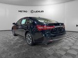 Used 2018 Toyota Avalon XLE image 6