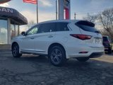 Used 2018 INFINITI QX60 AWD w/ Premium Plus Package image 4