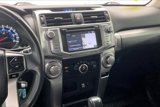 Used 2018 Toyota 4Runner SR5 Premium image 5