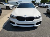 Used 2019 BMW 530e w/ M Sport Package image 3