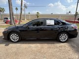 Used 2023 Toyota Camry LE image 4