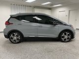 Used 2019 Chevrolet Bolt Premier w/ Infotainment Package image 4