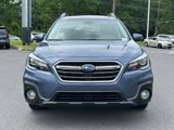 Used 2018 Subaru Outback 2.5i Limited image 2