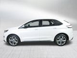 Used 2018 Ford Edge Sport w/ Equipment Group 401A image 4