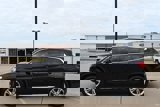 Used 2019 BMW X3 sDrive30i image 3