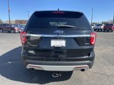 Used 2017 Ford Explorer XLT w/ Equipment Group 202A image 6