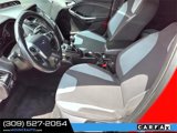 Used 2014 Ford Focus ST image 5