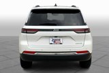 Used 2023 Jeep Grand Cherokee Limited image 4
