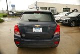 Used 2018 Chevrolet Trax LS image 6