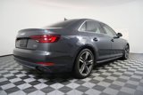 Used 2018 Audi A4 2.0T Premium Plus w/ Premium Plus Package image 3