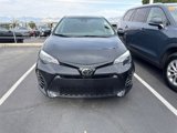 Used 2018 Toyota Corolla SE image 5