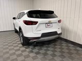 Used 2023 Chevrolet Blazer LT w/ Driver Confidence Package image 5
