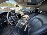 Used 2015 Audi A3 1.8T Premium w/ Aluminum Style Package image 5