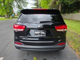 Used 2016 Kia Sorento LX image 5