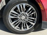 Used 2017 Cadillac XT5 Premium Luxury image 3