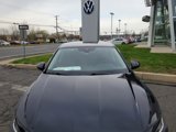 New 2025 Volkswagen Jetta S image 5