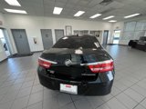 Used 2012 Buick Verano Convenience image 4