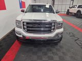 Used 2017 GMC Sierra 1500 SLT image 5