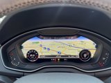 Used 2019 Audi Q5 2.0T Premium Plus w/ Premium Plus Package image 4