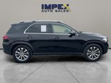Used 2021 Mercedes-Benz GLE 350 w/ Premium Package image 6