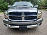 Used 2006 Dodge Ram 1500 Truck SLT w/ Light Group image 2