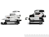 New 2025 Subaru Crosstrek 2.5i Premium image 4