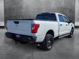 Used 2017 Nissan Titan S image 5