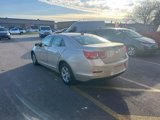 Used 2014 Chevrolet Malibu LT image 5