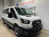 Used 2020 Ford Transit 350 XL image 3