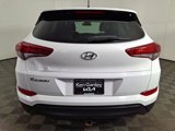 Used 2018 Hyundai Tucson SE w/ Cargo Package image 5